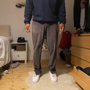 Bohooman mjukis byxor (pris går att diskutera) - Bohooman mjukis byxor i storlek L