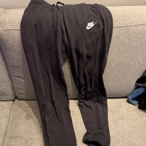 Nike mjukis - Nike mjukis