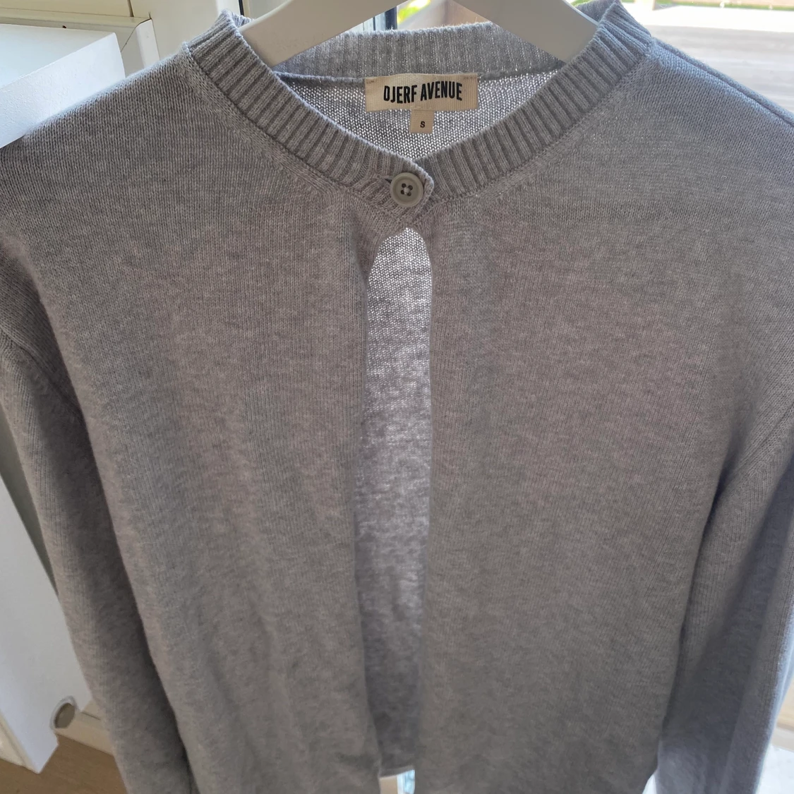 Kofta från Djerf Avenue - 90