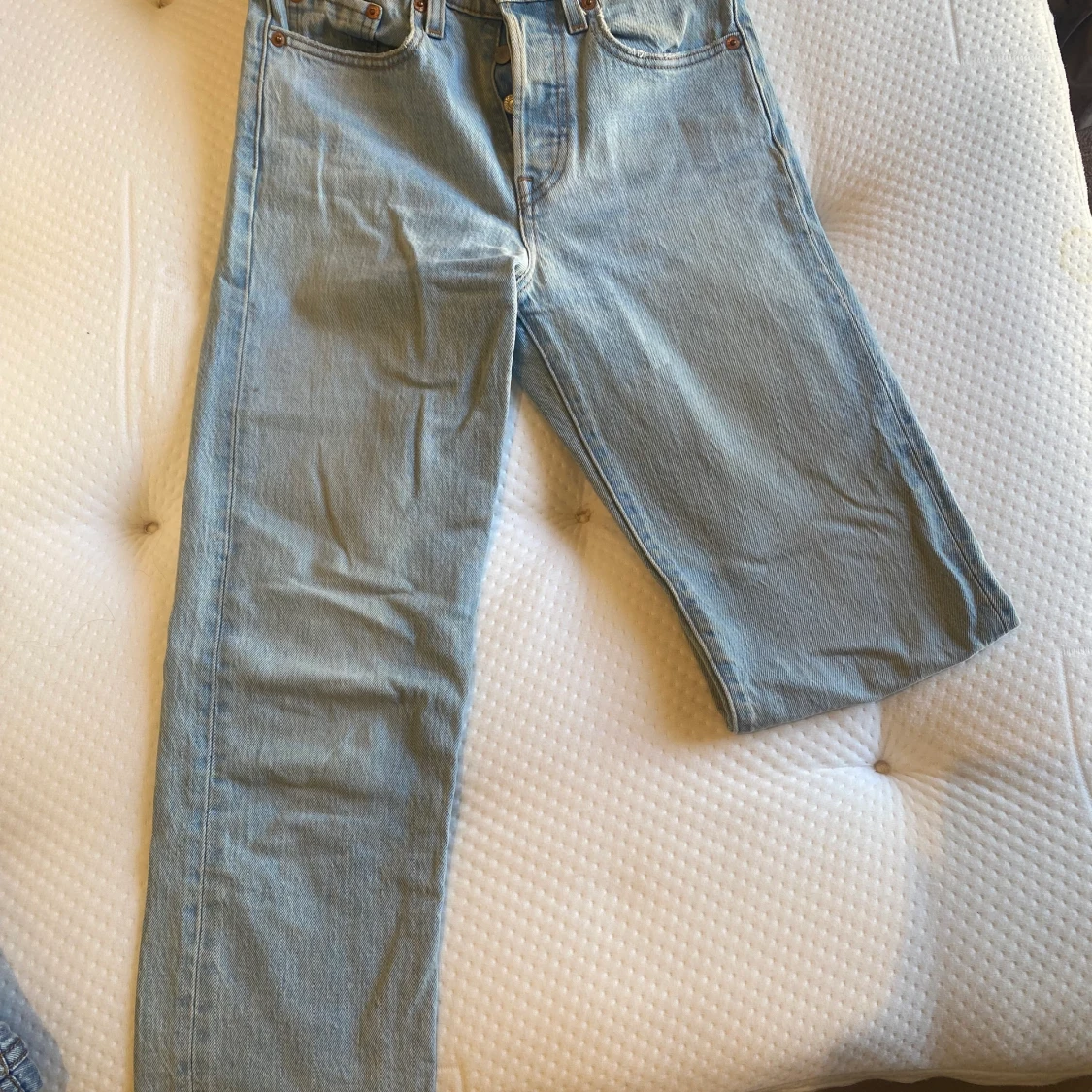 Levis Jeans  - 91