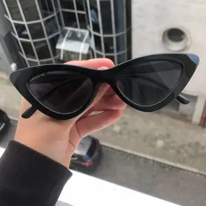 Solglasögon 😎 