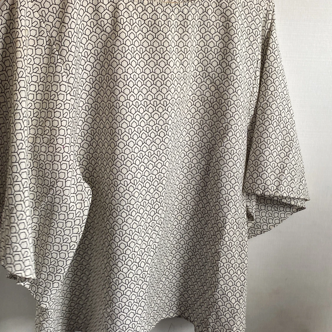 Två tröjor för 70kr