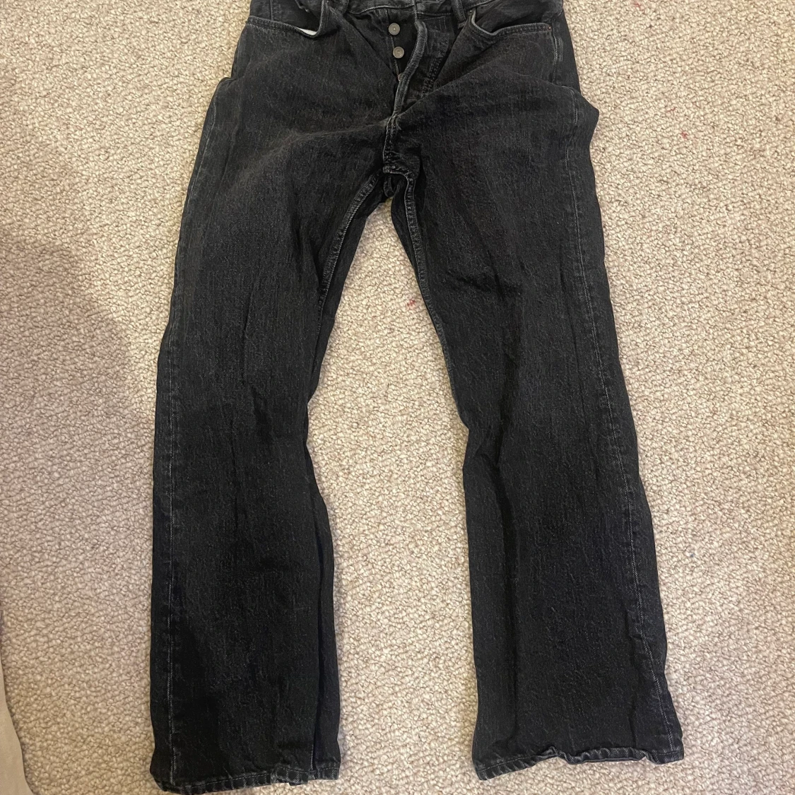 Acne jeans  - 91