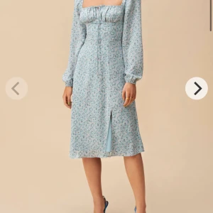 Adoore Venice 36  - Helt ny Adoore klänning Venice storlek 36  Finns i Stockholm 