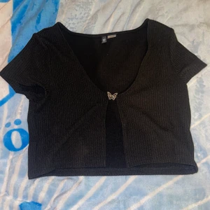 Tröja storlek x s/s - Aldrig  använd