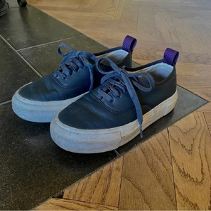 Eytys - Jättefina eytys💕 säljer då de inte passar mig längre!