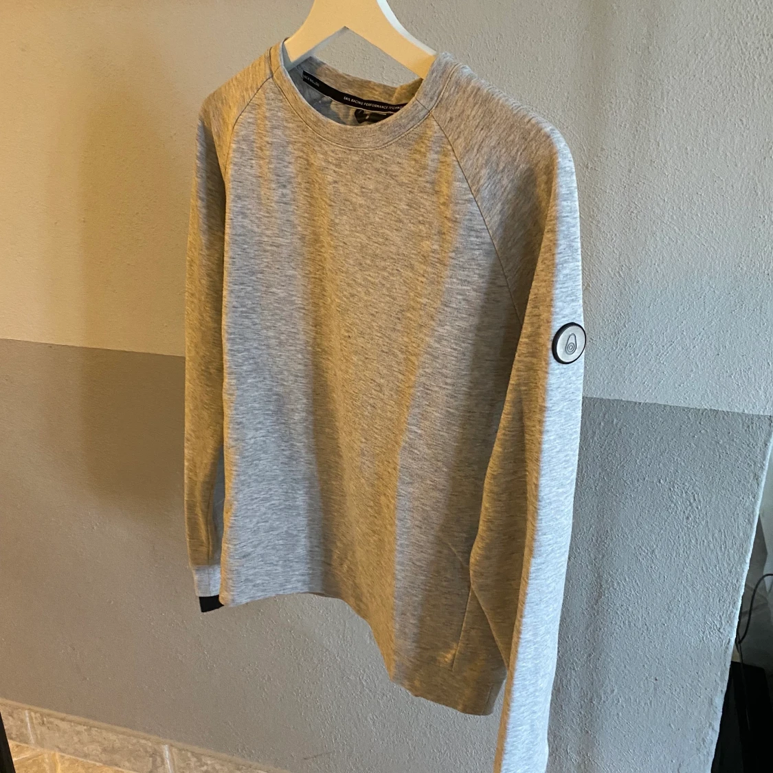 Sail Racing Sweatshirt