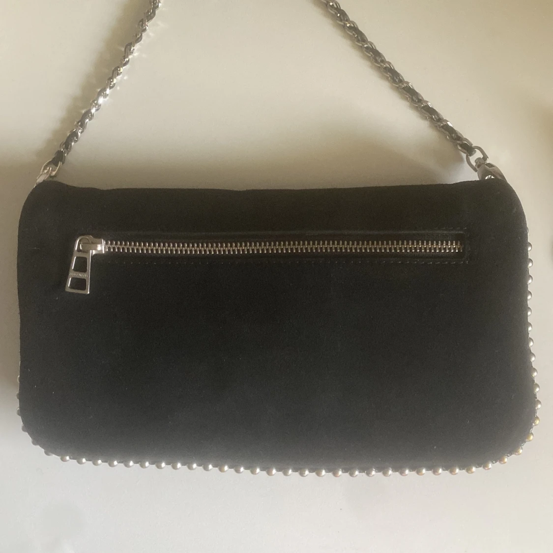 Zadig & Voltarie väska - 90