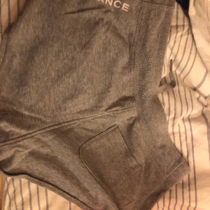 Calvin Klein shorts - :D