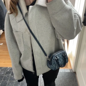 Väska  - Väska från mango 250kr + frakt ❤️