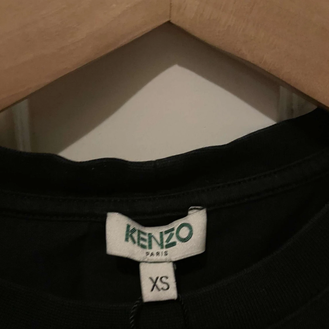 Kenzo Paris Tröja - 91