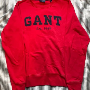 Gant Tröja - Pris går att diskuteras. Köparen står för frakten. Det går bra att mötas inom Stockholm också