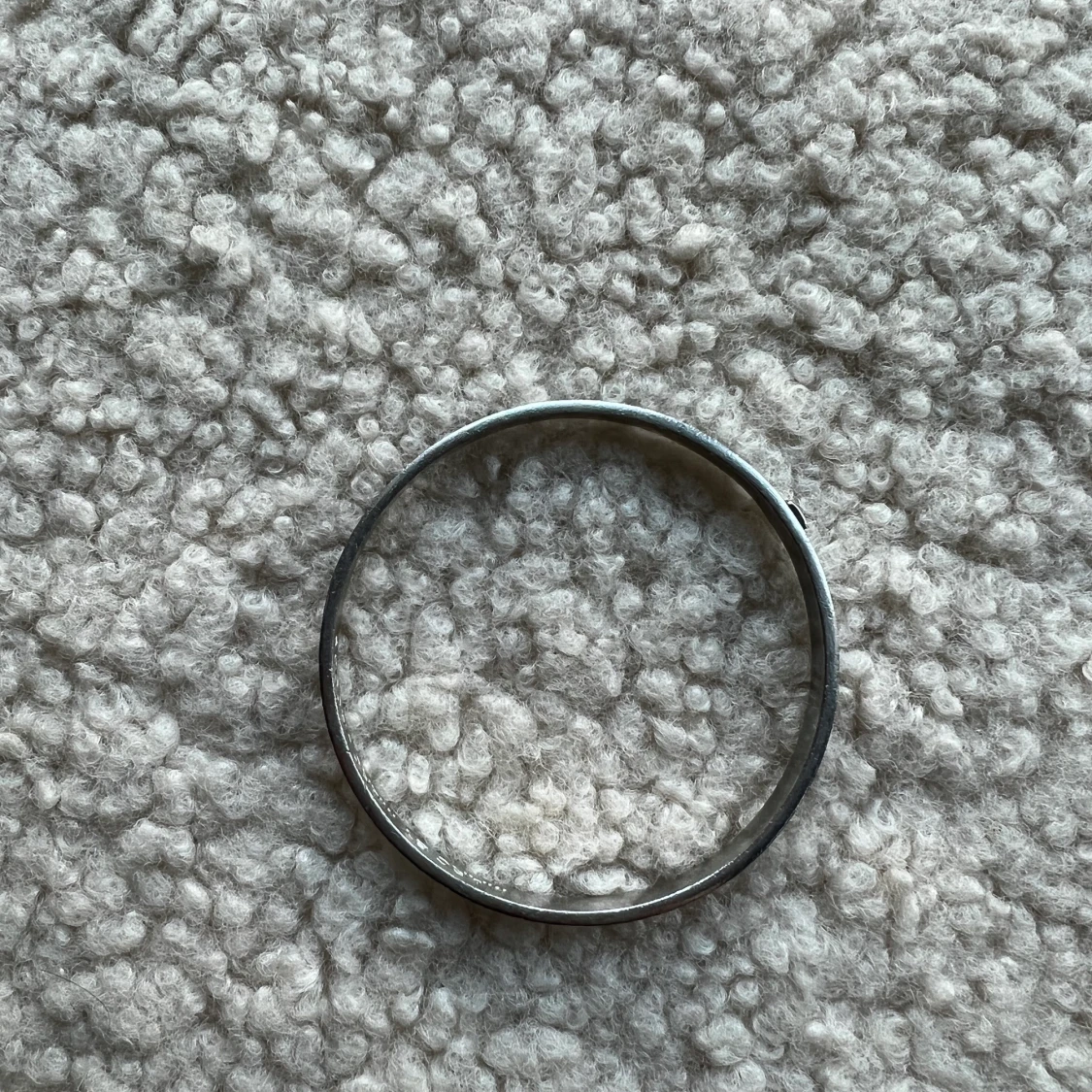 Marc Jacobs armband  - 90