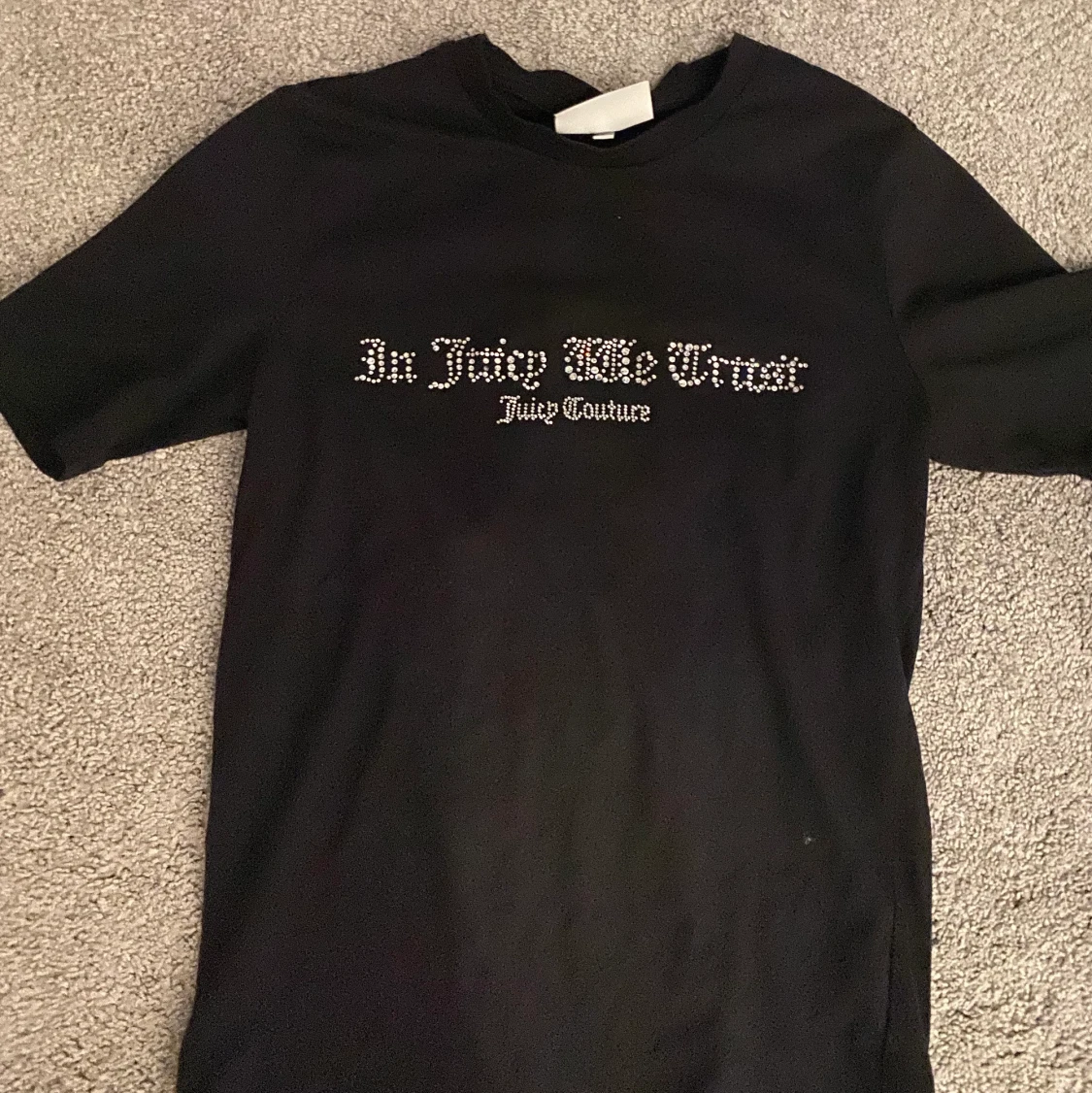 🖤JUICY T-SHIRT🖤