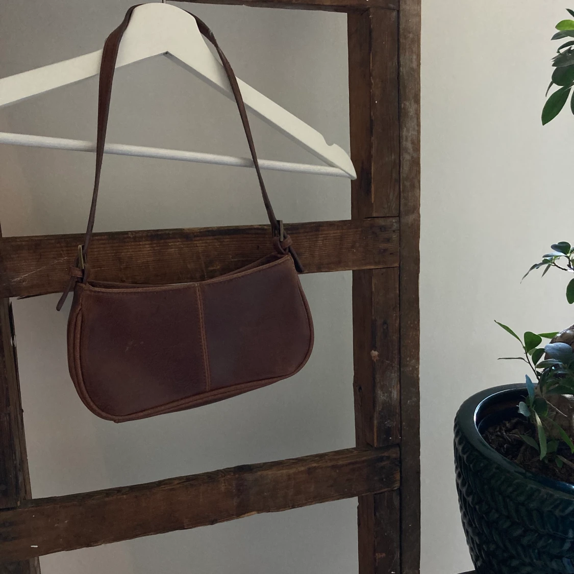 Väska storlek small 