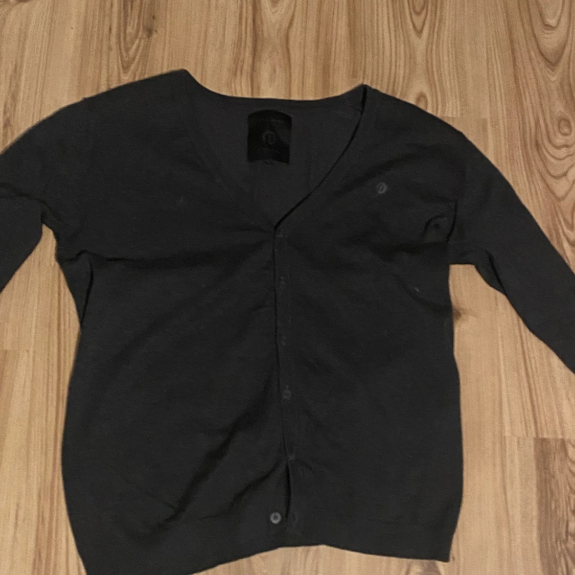 Cardigan från Jack and Jones - 90