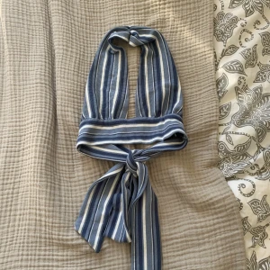 Topp - As snygg topp i nyskick🫶🏽