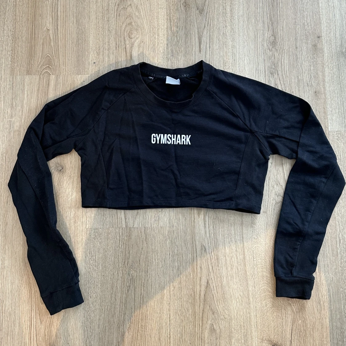 Gymshark tröja  - 90