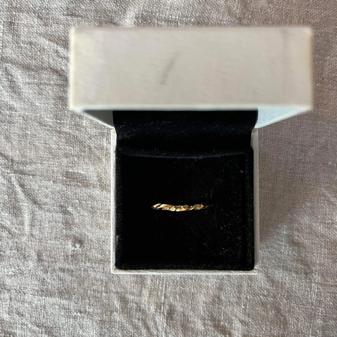 Ring