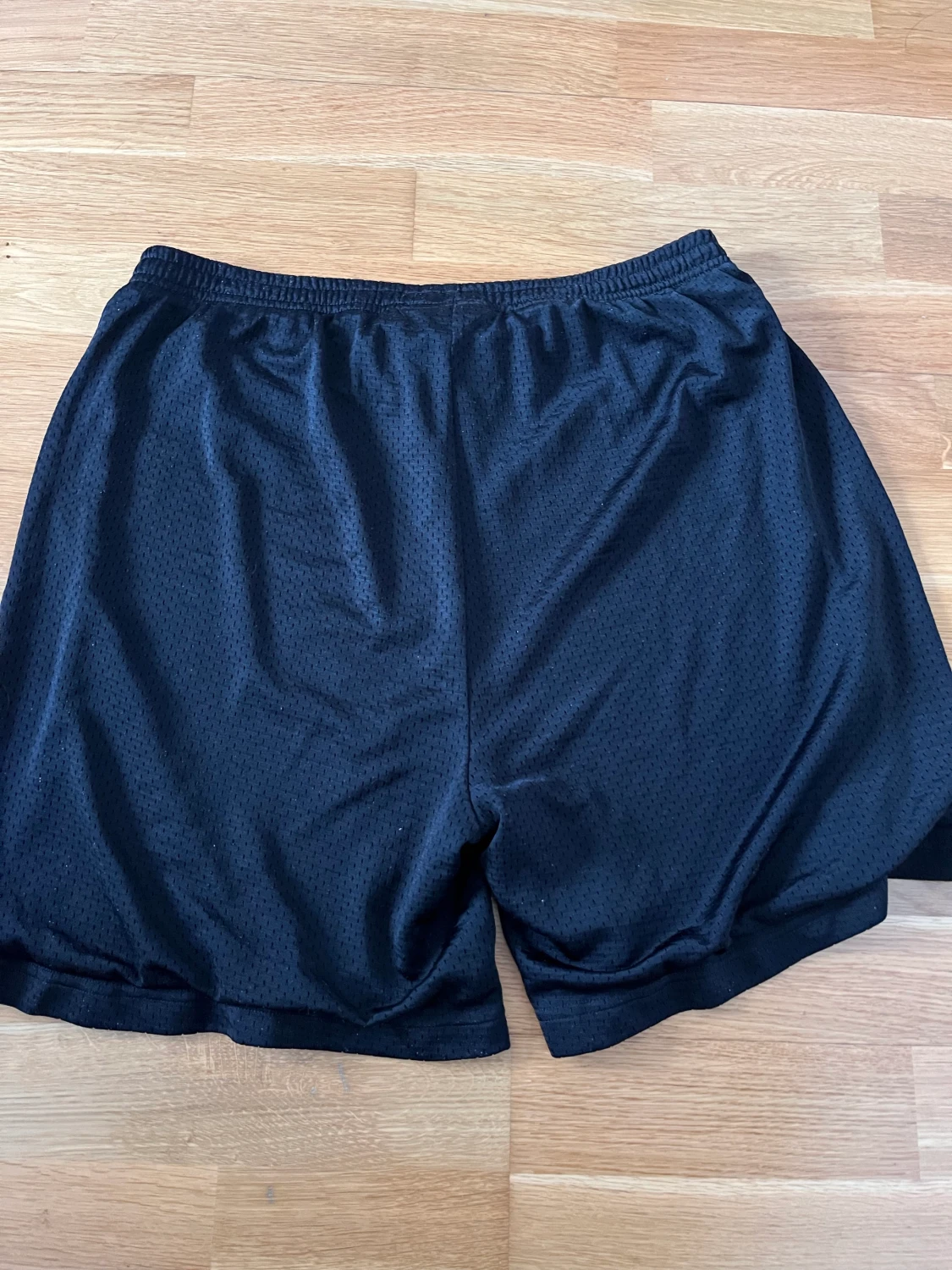 Basketshorts - 90