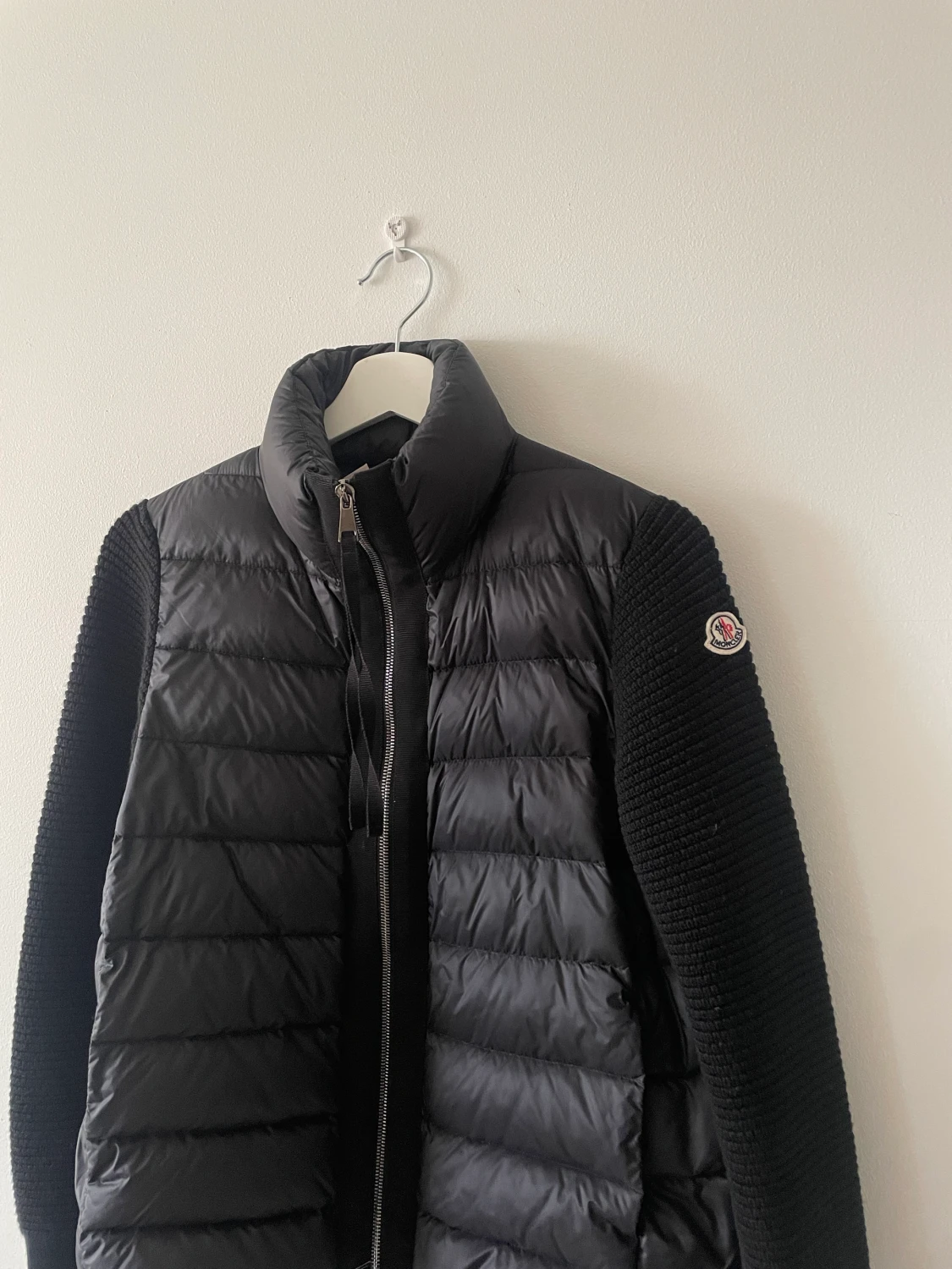 Moncler Cardigan