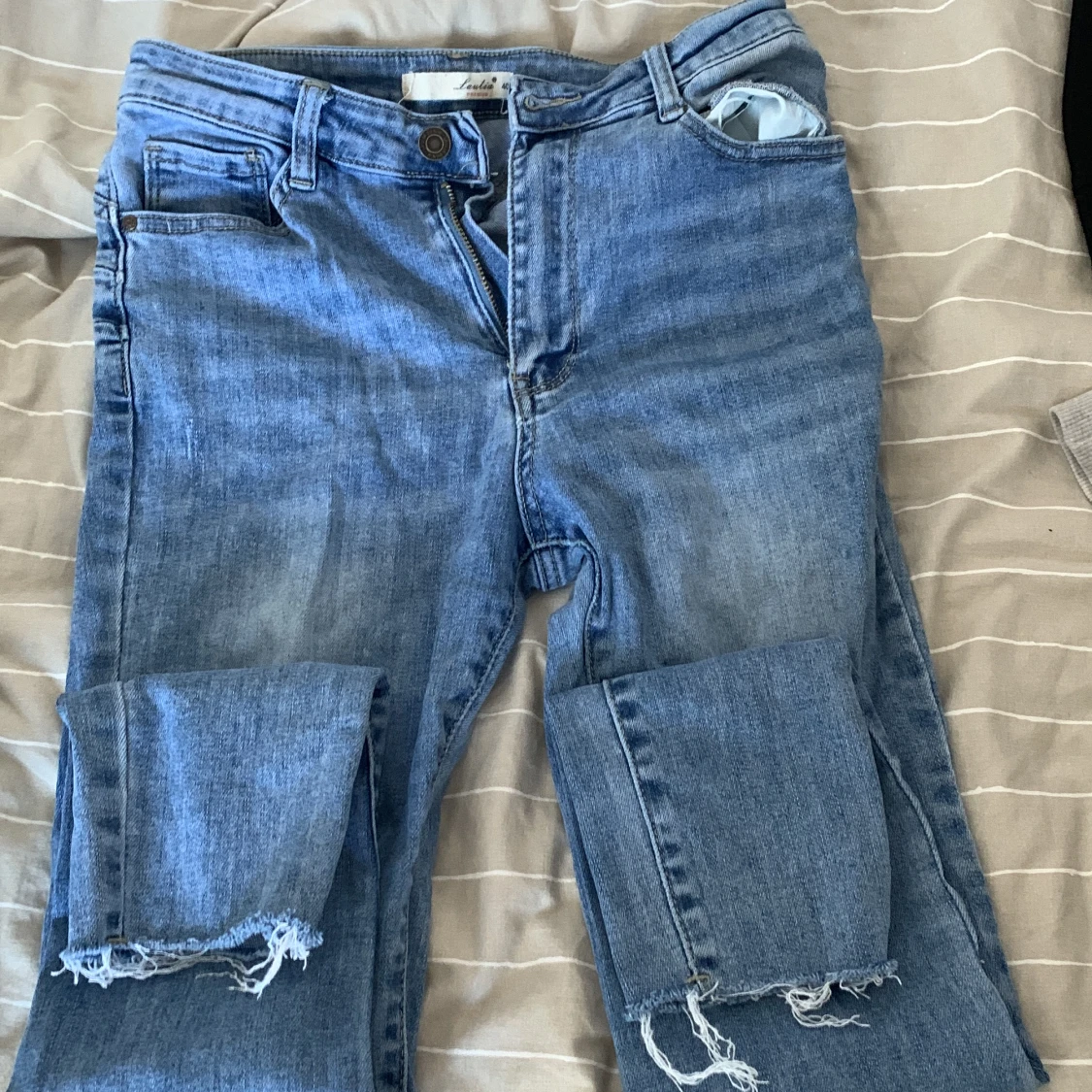 Jeans - 90