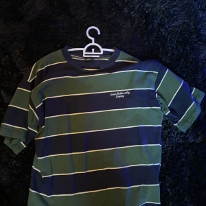 Sweet sktbs tshirt - Skön tshirt 