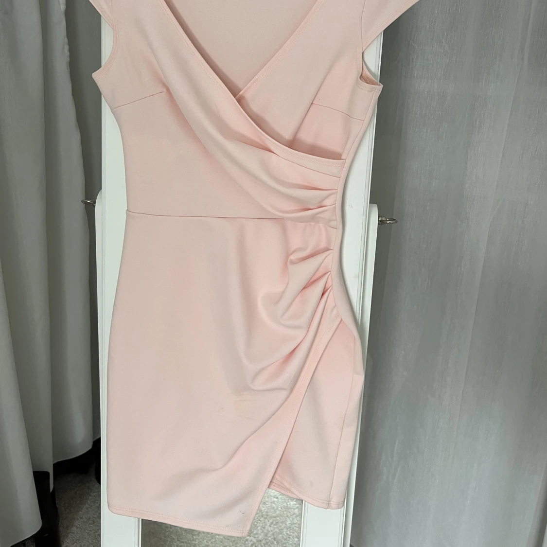 Sommarklänning  - 90