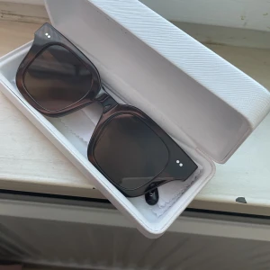 Chimi - Jättefina glasögon nyskick!