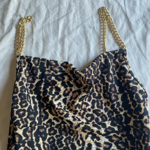 Linne - Linne köpt förra sommaren aldrig använt🤍