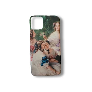 Renessance mobilskal - säljer detta superfina mobilskalet för iPhone 11 PRO Max för att det används inte. hör av dig vid intresse! Tar Swish 😊👐🏻👐🏻