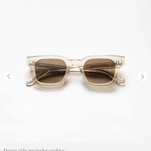 Chimi 04  - Säljer nu mina jätte fina chimis i färgen ecru, köpt förra sommaren och i jätte fint skick❤️