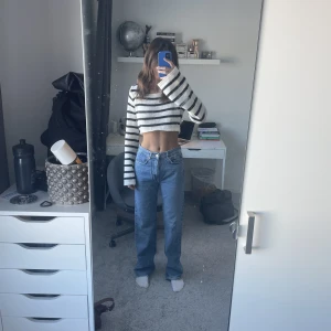 Jeans - Supersnygga jeans i prefekt skick