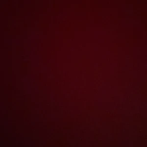 päls till parajumper  - Söker en päls till parajumper right hand!!! 