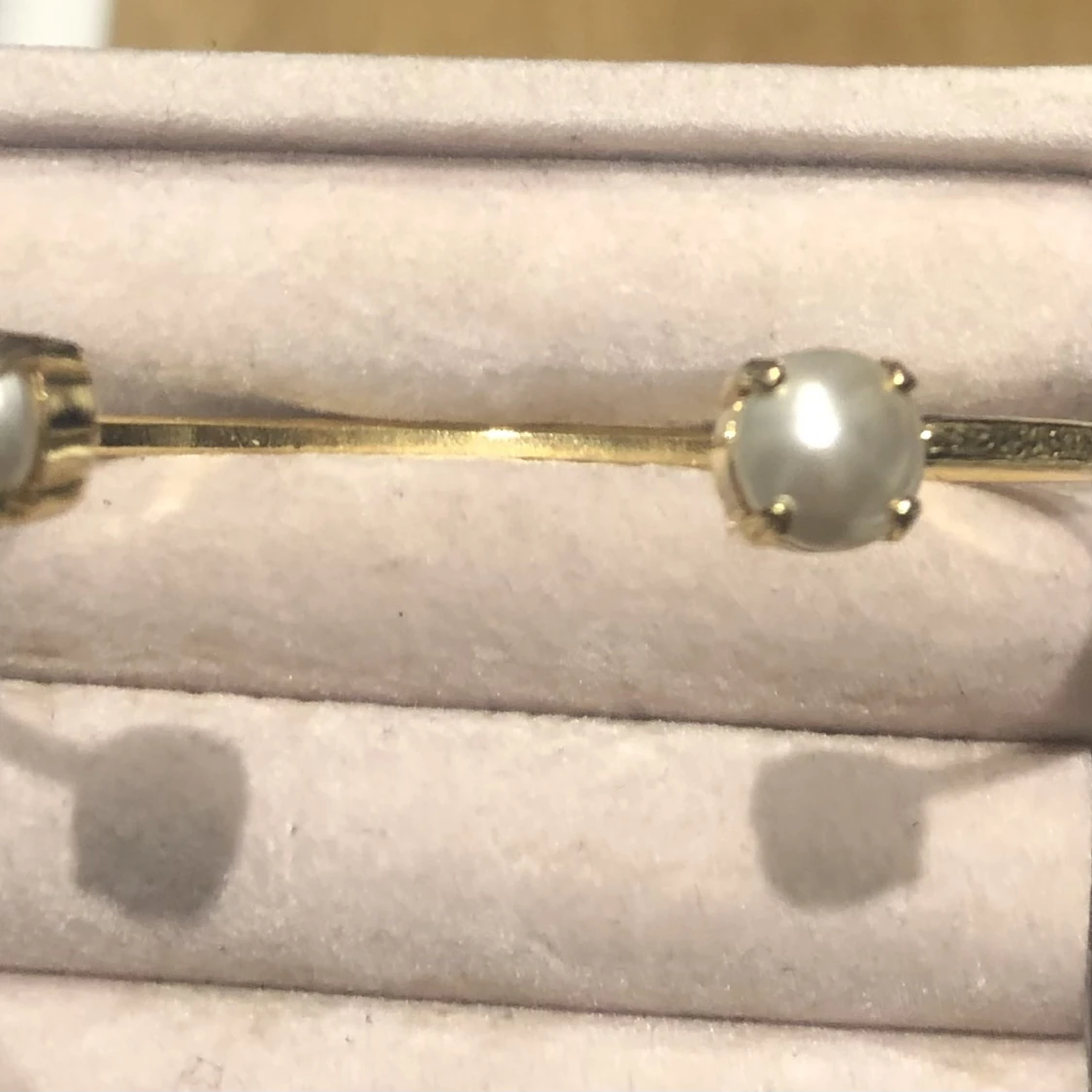 Caroline svedblom armband  - 91