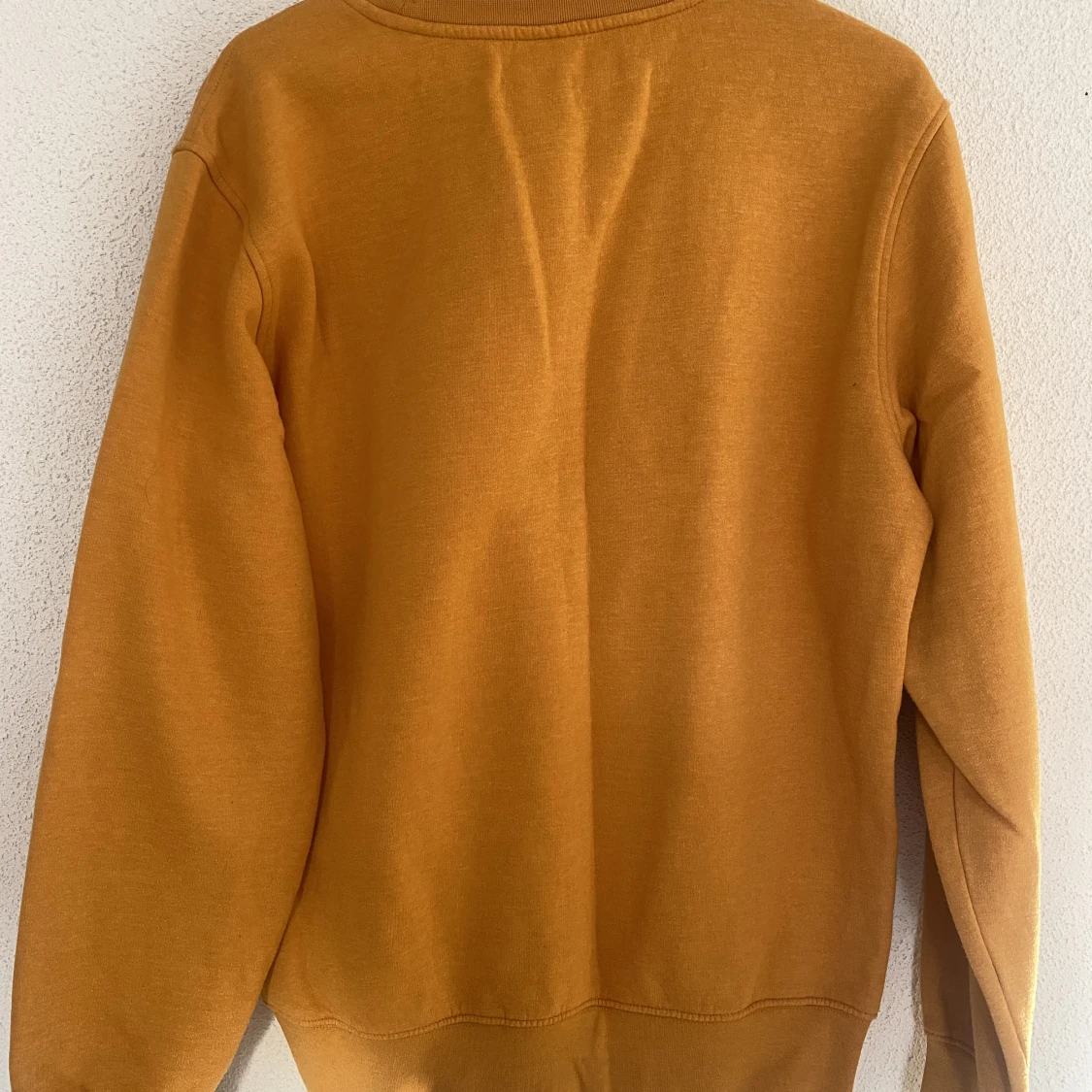 Vintage Champion sweatshirt  - 90