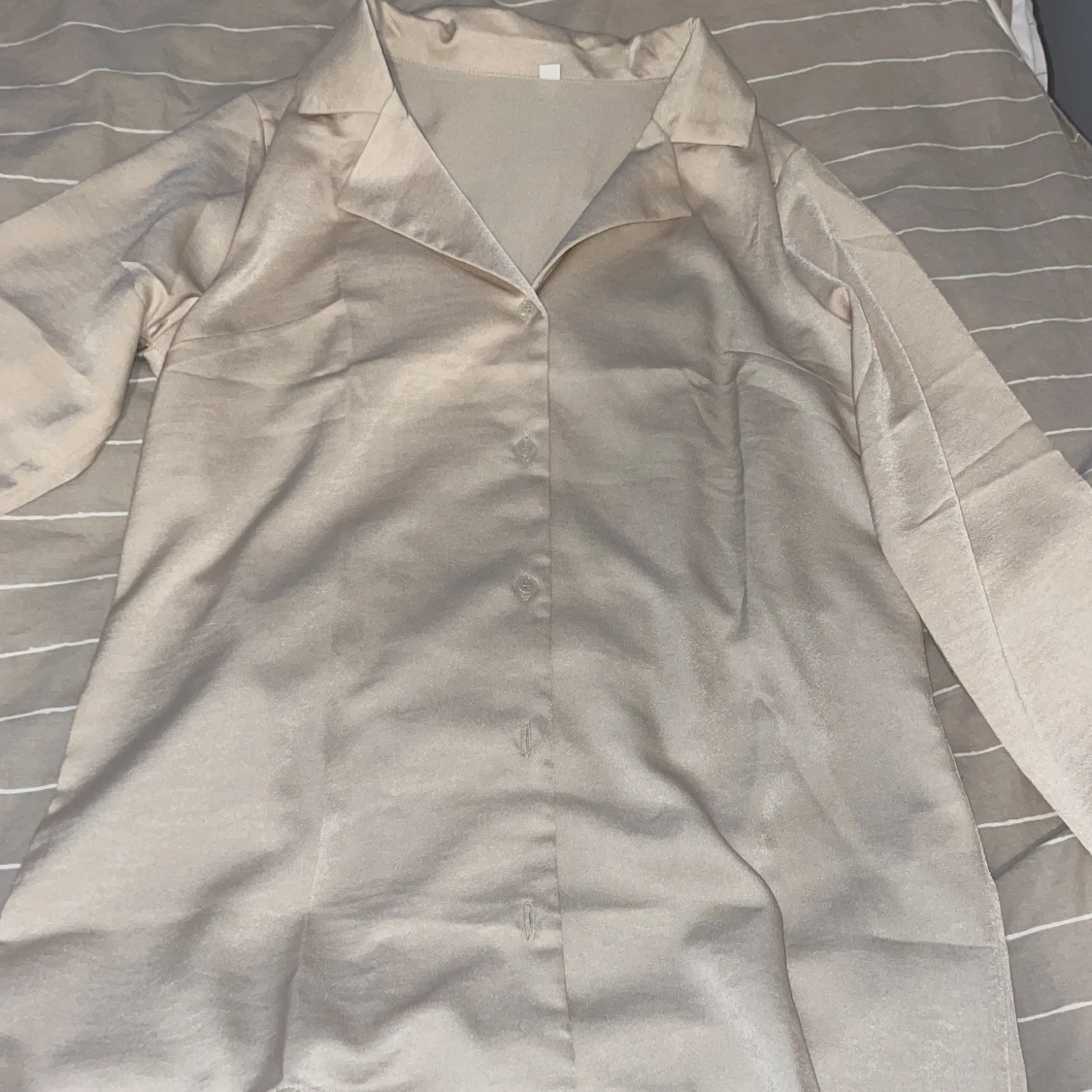 Skjorta - 90