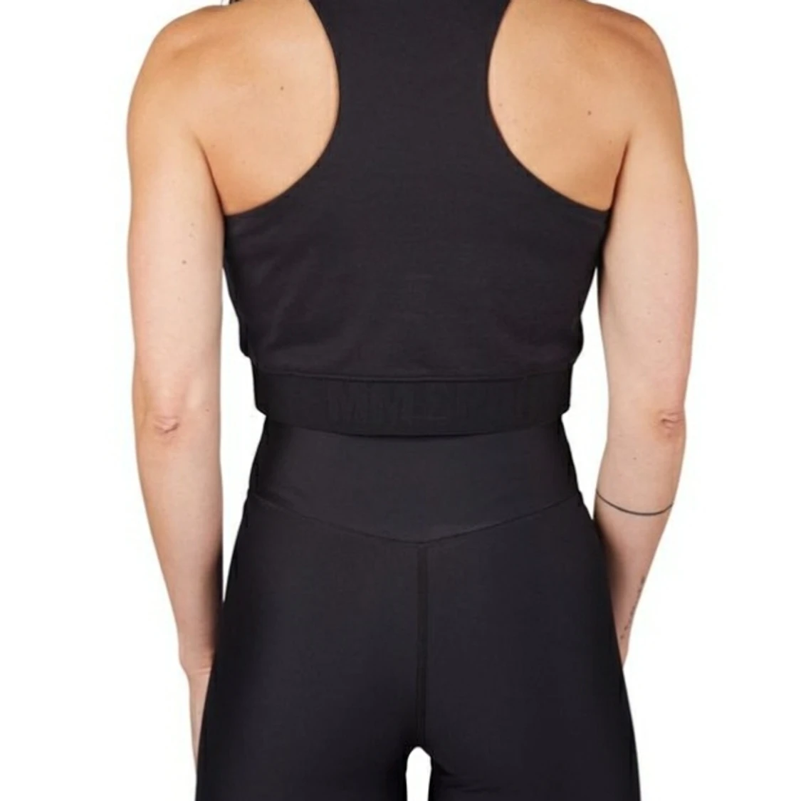 Träningslinne MM Sports - 90