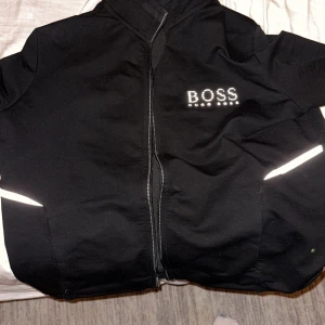 Hugo Boss kofta - Hugo boss kofta. Regular fit