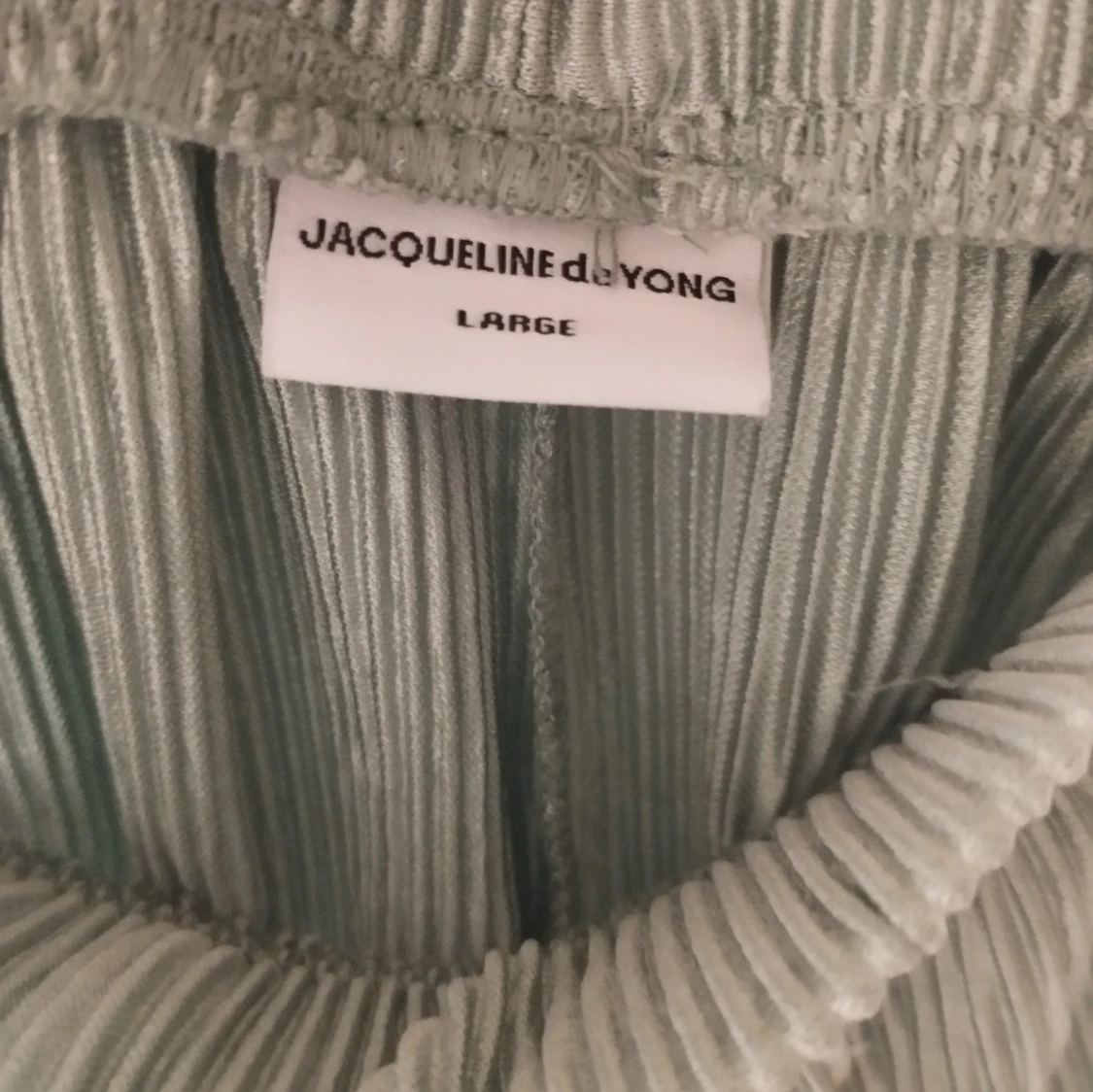 Bohoo "mjukis"byxor  - 91