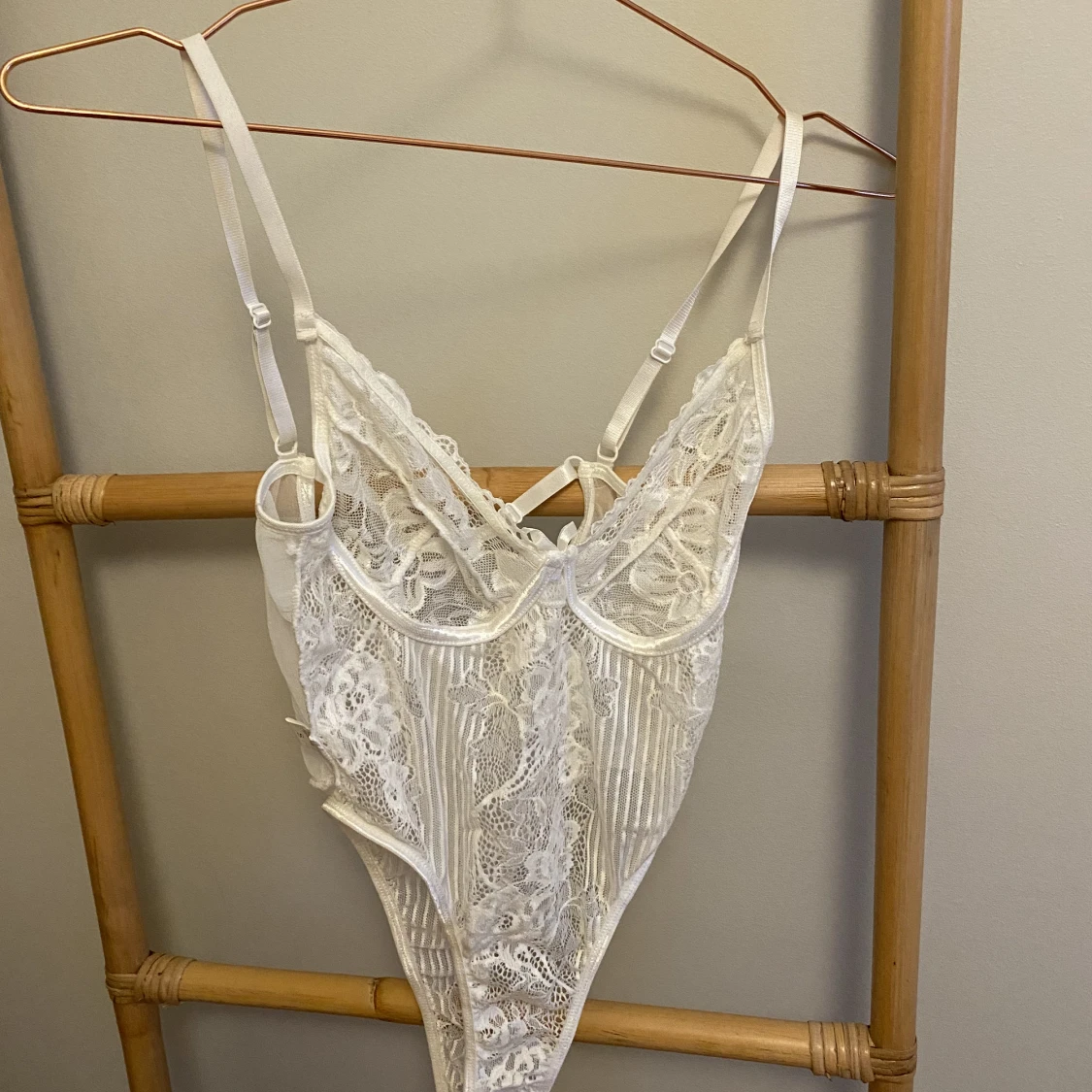 Spetstopp Saint Genies/Isawitfirst - 90