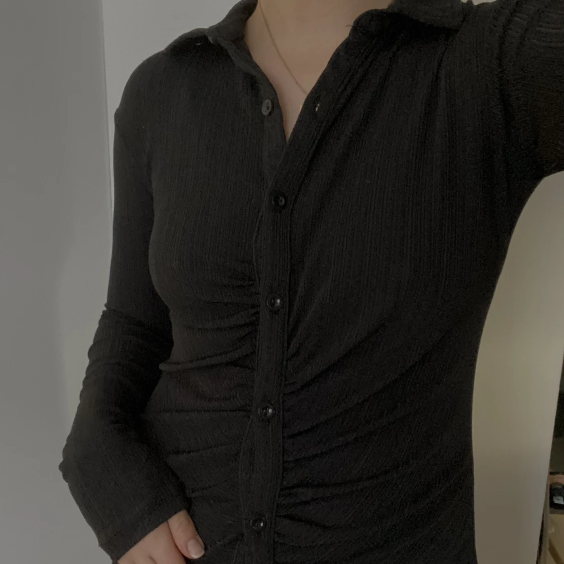 NAKD klänning  - 90