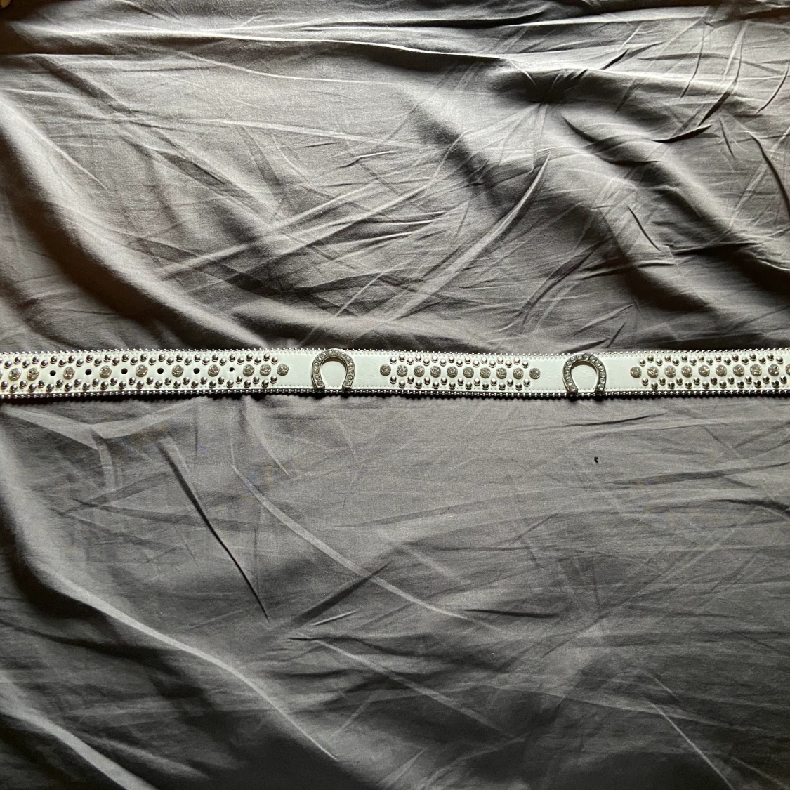 Tuttolente bälte - 90