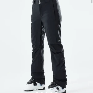 Dope täckbyxor  - Helt nya dope täckbyxor med lappen kvar💕har egna bilder💞 Nypris 1599kr 