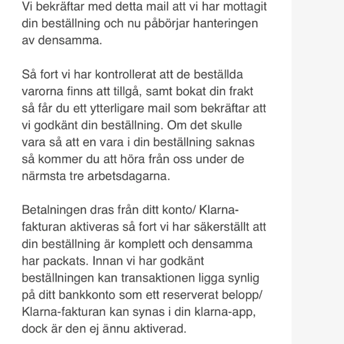 Saint Laurent sweatshirt - 90