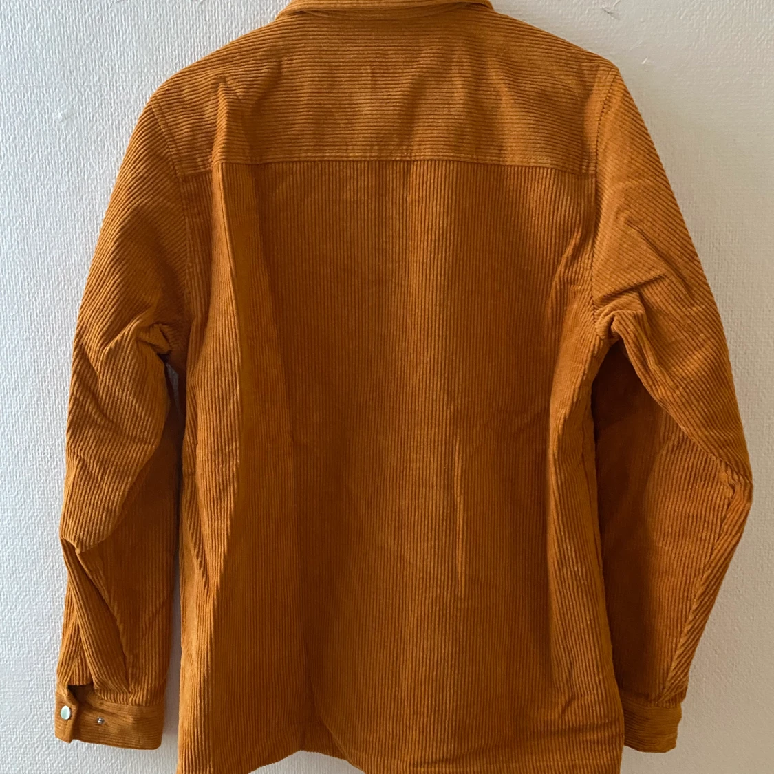 Butter Goods Jacka - 91