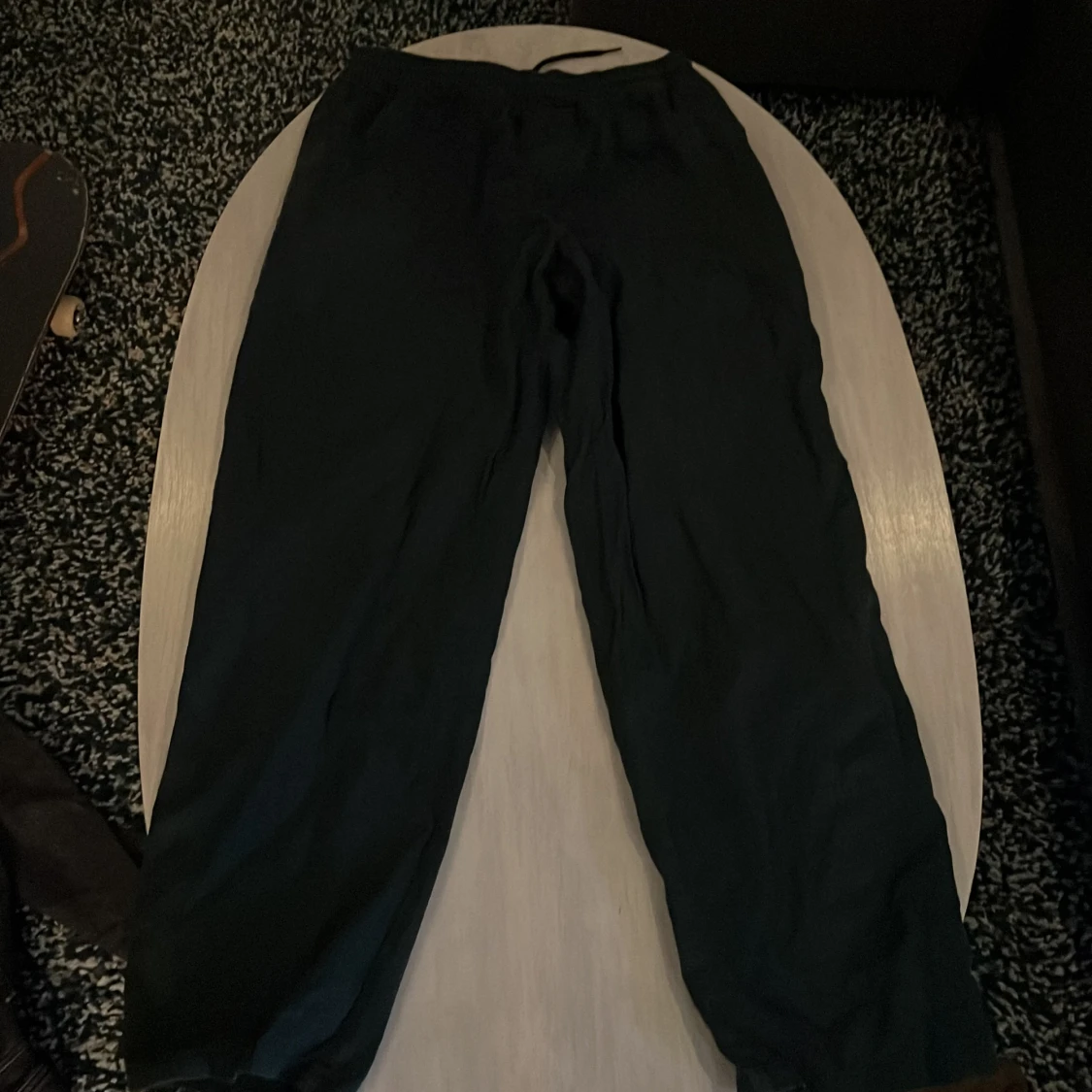 Polar surf pants