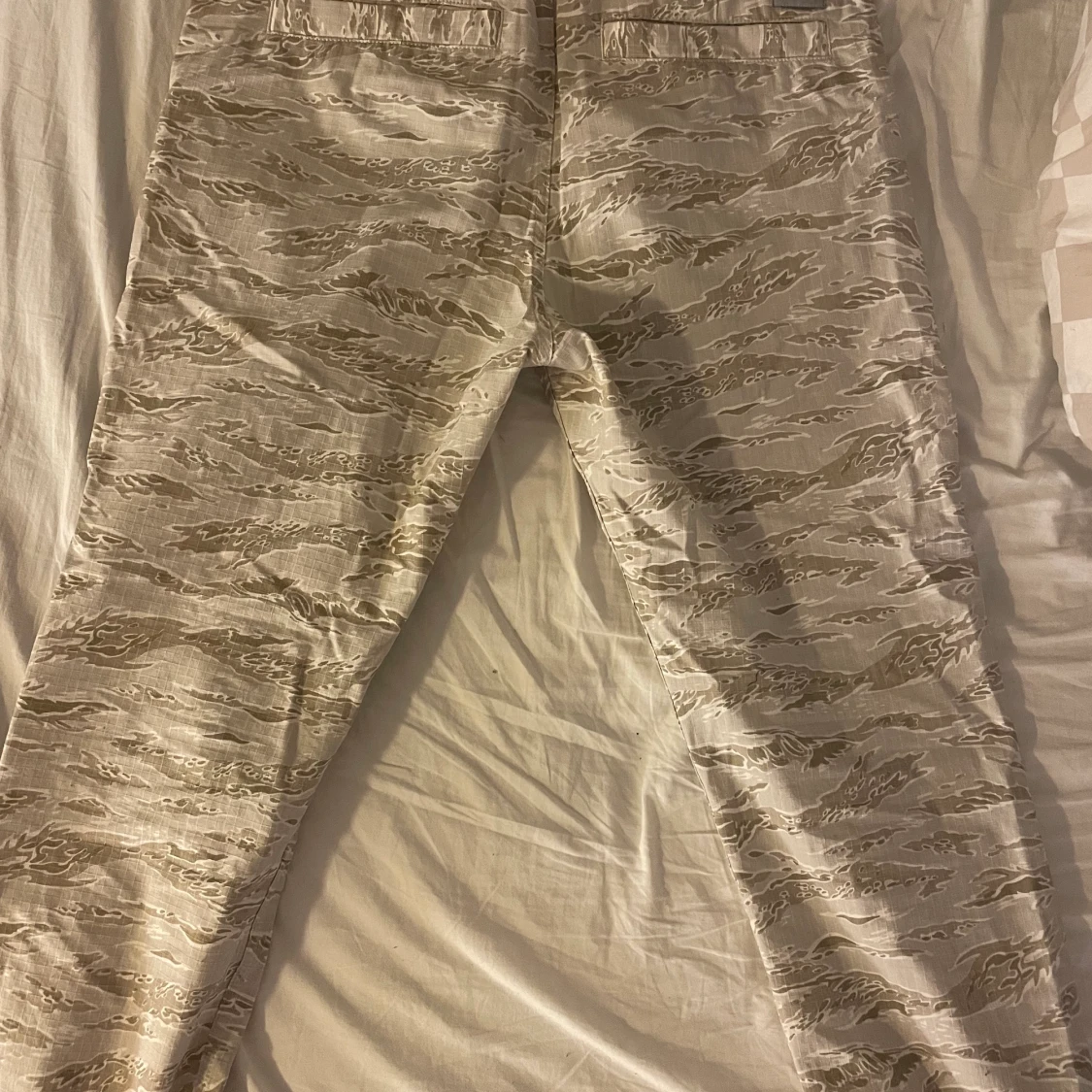 Carhartt cargos - 90