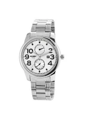 Akzent Klocka med Datum  - 320kr/st  Frakt 49kr