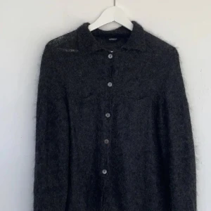 Kofta  - Säljer denna kofta från cividini. 